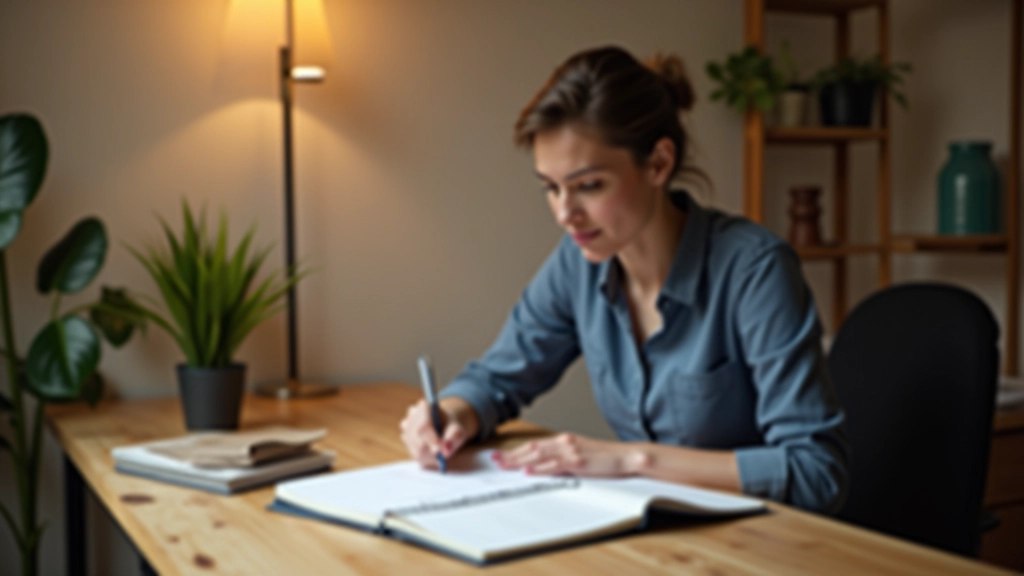 Planificare activități