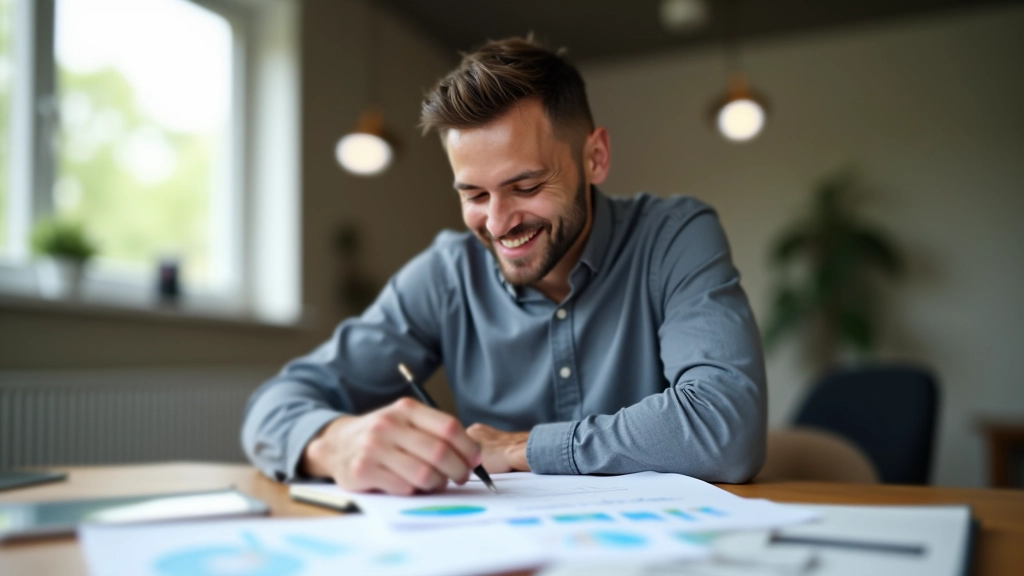 Consistență și productivitate