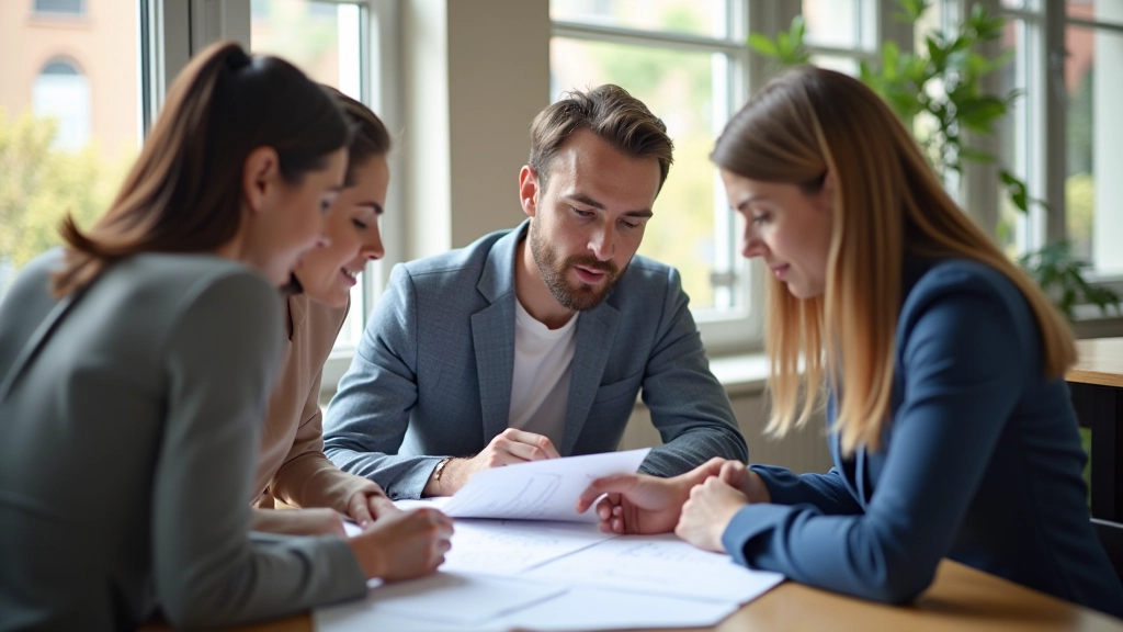 Programare sarcini operaționale