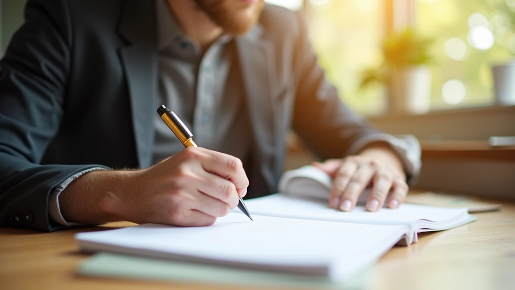 Planificarea activității zilnice