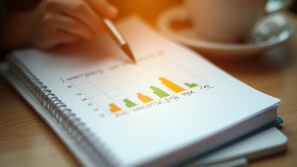 Grafic al nivelurilor de energie pe parcursul zilei, arătând peri maximă de concentrare în dimineață