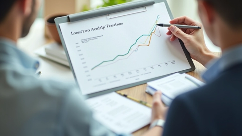 Menținerea consistenței productive